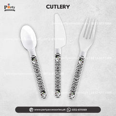 Set of 3