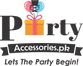 PartyAccessories.pk - Home