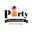 logo of Best Party Accessories In Lahore | Party Event Decoration
– PartyAccessories.pk