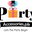 Best Party Accessories In Lahore logo