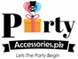 PartyAccessories.pk - Home