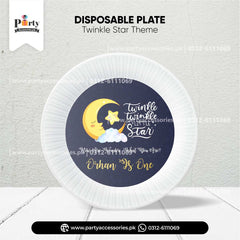 Style 1