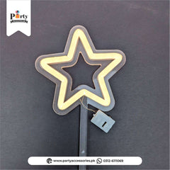 Star