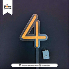4