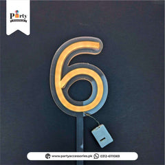 6