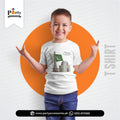 14 august t shirts independence day 
