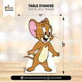 JERRY BIRTHDAY STANDING CHARACTER CUTOUT 