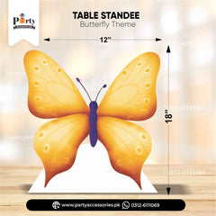 Style 1