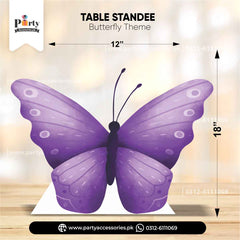 Style 6