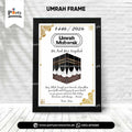 umrah gifts ideas