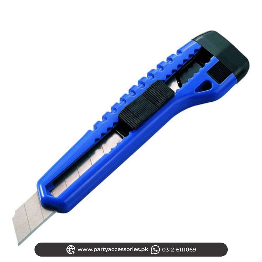 Cutter Knife | paper cutter for DIY projects