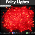 tom and jerry theme customized red lights 