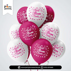 12 pcs