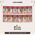 circus carnival theme picture banner