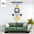 BRIDAL SHOWER DOOR / WALL HANGING DECORATIONS 