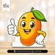 Sticky Image