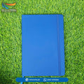 Custom Company Name Logo Diary | Personalized NoteBook | Customized Diaries | InkWorks Pakistan