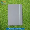 Custom Company Name Logo Diary | Personalized NoteBook | Customized Diaries | InkWorks Pakistan