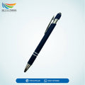 Custom Promotional Business Pens | Personalized Pens With Your Logo or Message | InkWorks Pakistan