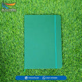 Custom Company Name Logo Diary | Personalized NoteBook | Customized Diaries | InkWorks Pakistan