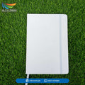 Custom Company Name Logo Diary | Personalized NoteBook | Customized Diaries | InkWorks Pakistan