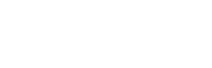 Daewoo FastEx