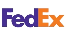 FedEx