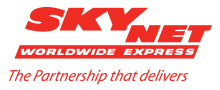 SkyNet