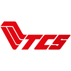 TCS