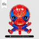 Sticky Image