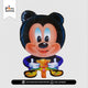 Sticky Image