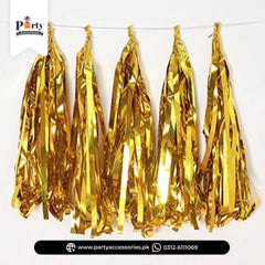 Golden
