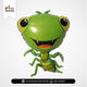 Sticky Image