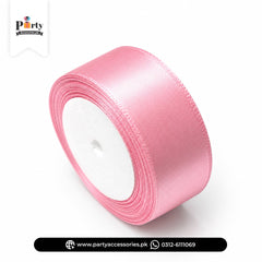 Baby Pink