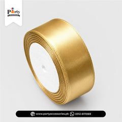 Golden