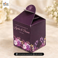 bid box in pakistan
