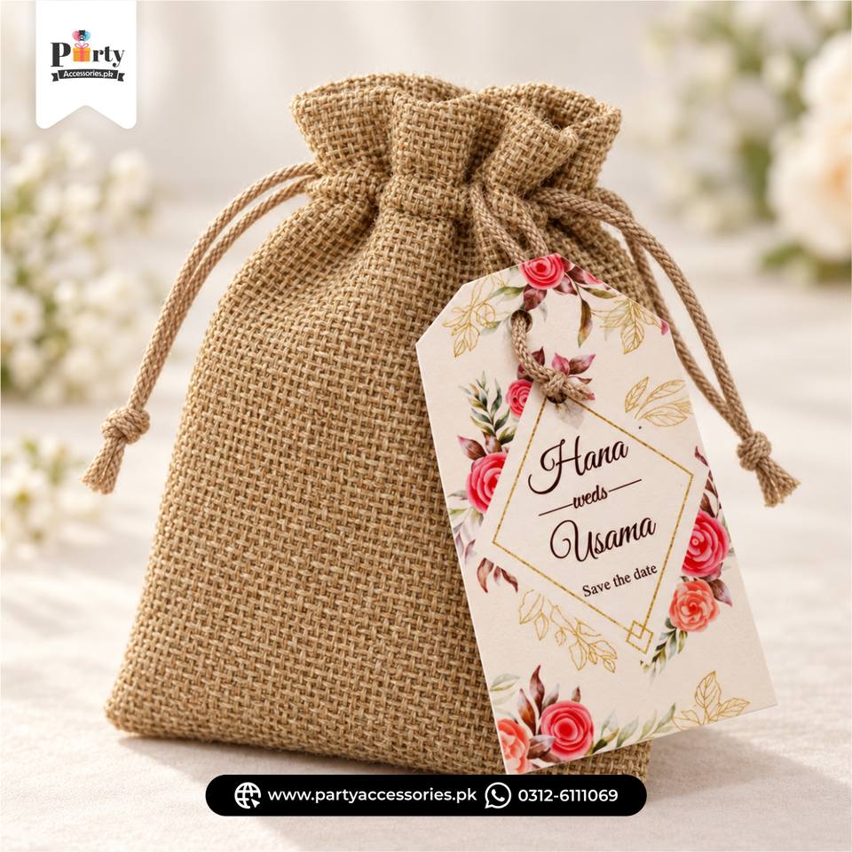 bid pouches 