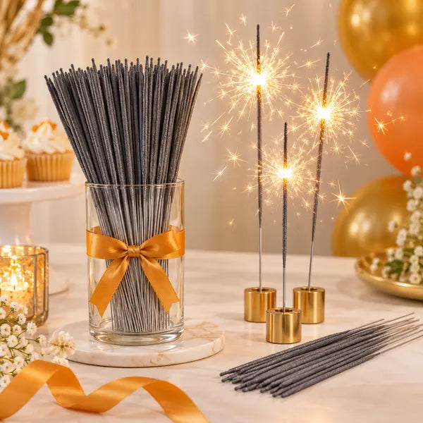sparkling sticks near me