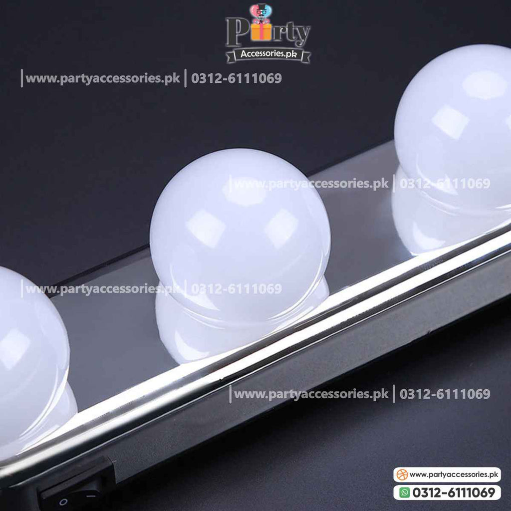 vanity lights for makeup