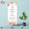 baat pakki decorations