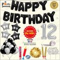 Birthday Package deal 2