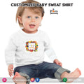 tutti fruity theme shirts