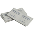 Alcohol Pads / swaps for cleaning purposes