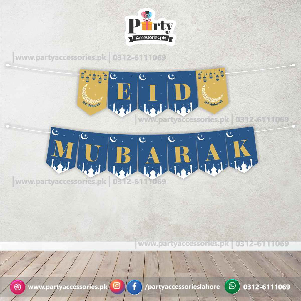 eid backdrops