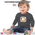 tutty fruity t shirt