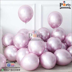 Light Purple