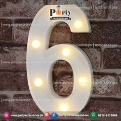 6