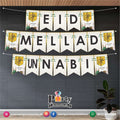 eid milad un nabi banner