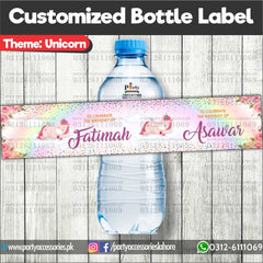 design 2