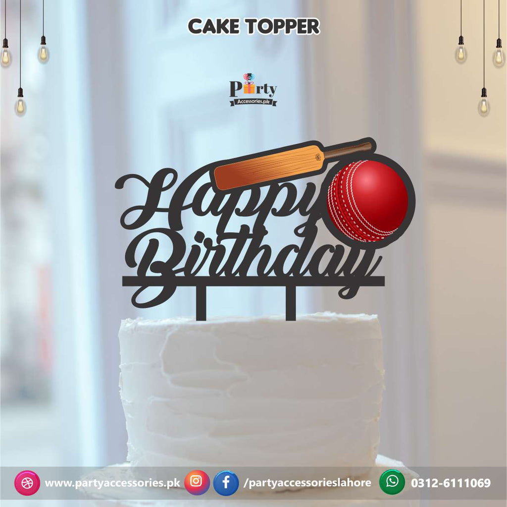 Jiminy the cricket Birthday Cake (Jiminy cake topper handmade with fondant)  | Cricket cake, Cricket birthday cake, Cake